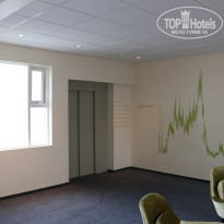 фото из отзыва ID 1624475