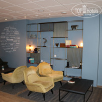 фото из отзыва ID 1624475