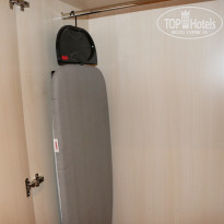 фото из отзыва ID 1624475