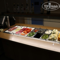 фото из отзыва ID 1624475