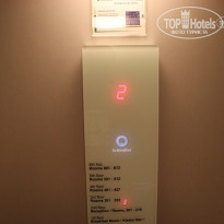 фото из отзыва ID 1624475