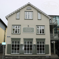 фото из отзыва ID 1624475