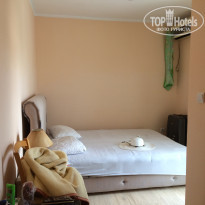 фото из отзыва ID 1624513