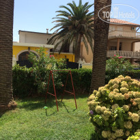 фото из отзыва ID 1624513