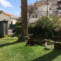 фото из отзыва ID 1624513