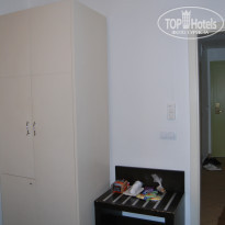 фото из отзыва ID 1624575