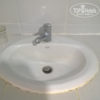 фото из отзыва ID 1624586