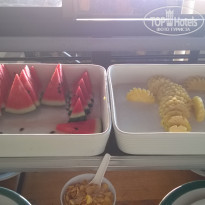 фото из отзыва ID 1624586