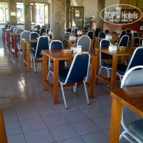 фото из отзыва ID 1624586