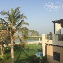 фото из отзыва ID 1624594