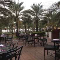 фото из отзыва ID 1624594