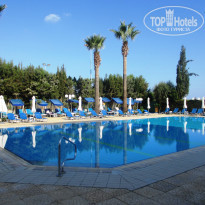 фото из отзыва ID 1623019