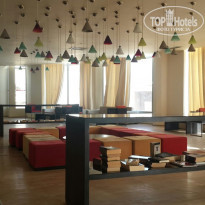 фото из отзыва ID 1624614