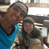 фото из отзыва ID 1624614