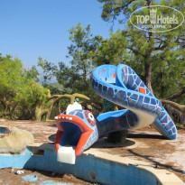 фото из отзыва ID 1624640