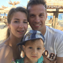 фото из отзыва ID 1624648