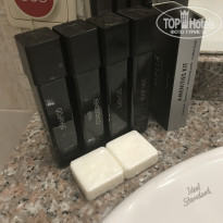 фото из отзыва ID 1624648