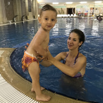 фото из отзыва ID 1624648