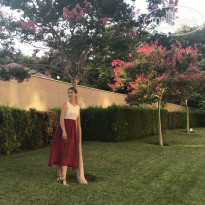 фото из отзыва ID 1624648