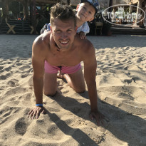 фото из отзыва ID 1624648