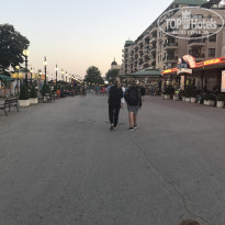 фото из отзыва ID 1624648