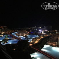 фото из отзыва ID 1624661