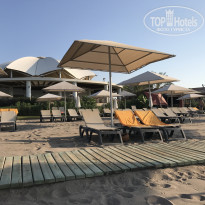 фото из отзыва ID 1624661