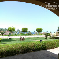 фото из отзыва ID 1624675