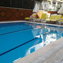 фото из отзыва ID 1624689