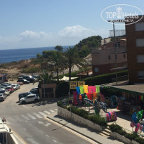 фото из отзыва ID 1624705