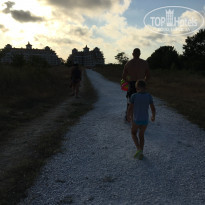 фото из отзыва ID 1624706