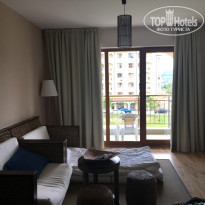 фото из отзыва ID 1624706