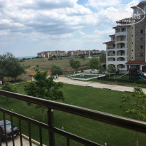 фото из отзыва ID 1624706