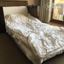 фото из отзыва ID 1624706