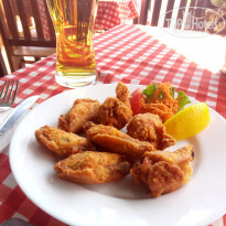 фото из отзыва ID 1624719