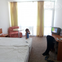 фото из отзыва ID 1624719