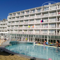 фото из отзыва ID 1624719