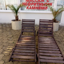 фото из отзыва ID 1624719