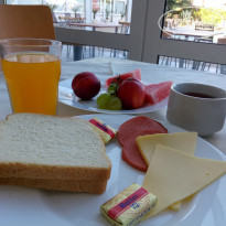 фото из отзыва ID 1624719