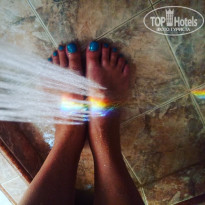 фото из отзыва ID 1624719