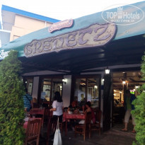 фото из отзыва ID 1624719