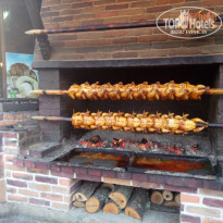 фото из отзыва ID 1624719