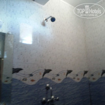 фото из отзыва ID 1624724