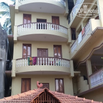 фото из отзыва ID 1624724