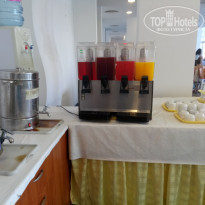 фото из отзыва ID 1624719