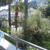 фото из отзыва ID 1623890