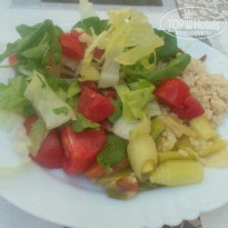 фото из отзыва ID 1624766