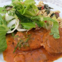 фото из отзыва ID 1624766