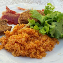 фото из отзыва ID 1624766