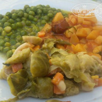 фото из отзыва ID 1624766